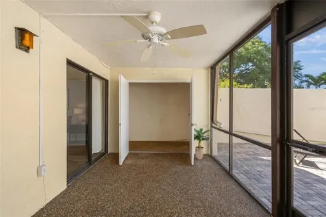 226 Sherwood Drive Bradenton FL 34210