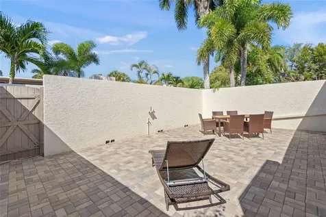 226 Sherwood Drive Bradenton FL 34210