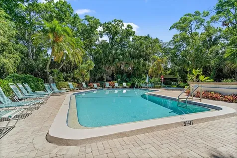 226 Sherwood Drive Bradenton FL 34210