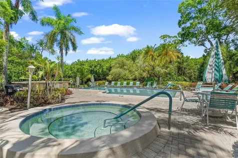 226 Sherwood Drive Bradenton FL 34210