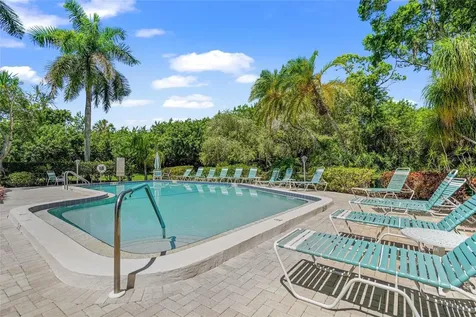 226 Sherwood Drive Bradenton FL 34210