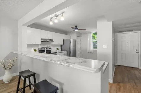 226 Sherwood Drive Bradenton FL 34210
