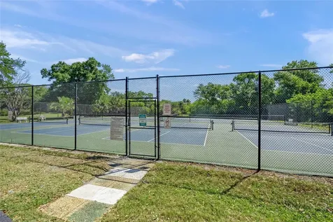 226 Sherwood Drive Bradenton FL 34210
