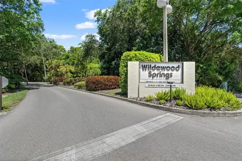 226 Sherwood Drive Bradenton FL 34210