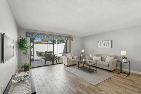 226 Sherwood Drive Bradenton FL 34210