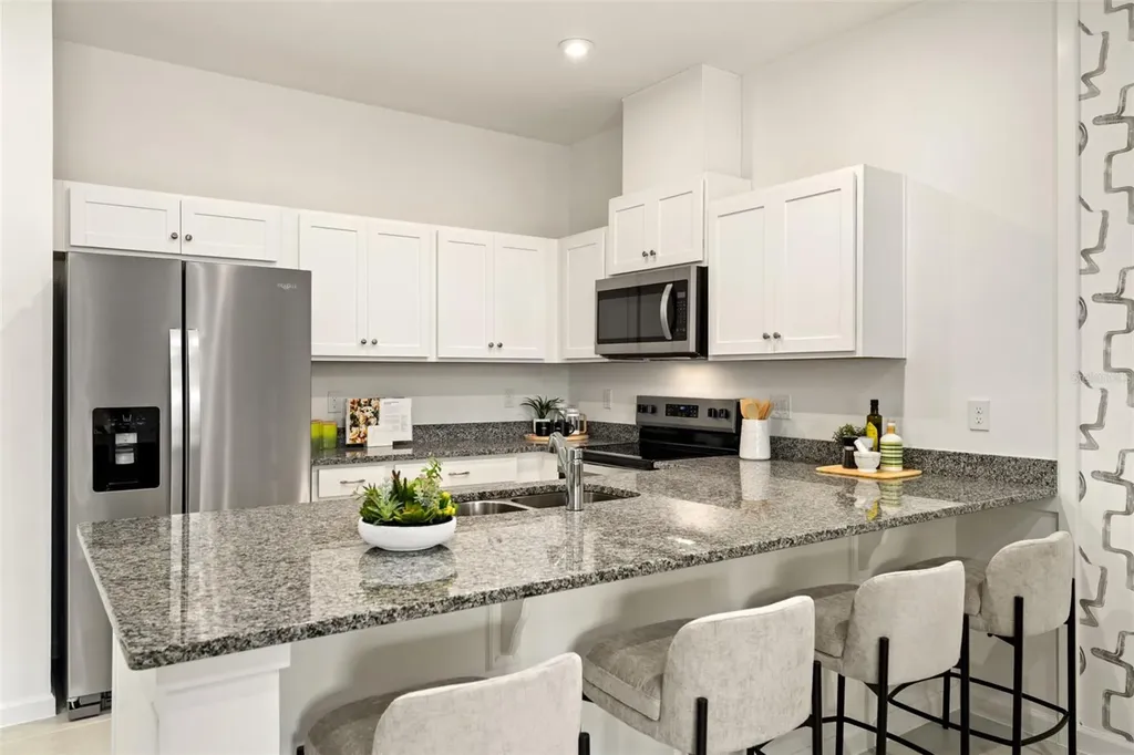 2808 Camellia Flower Street Apopka FL 32703
