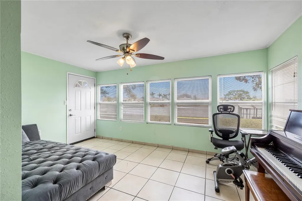 3510 Wilson Drive Holiday FL 34691