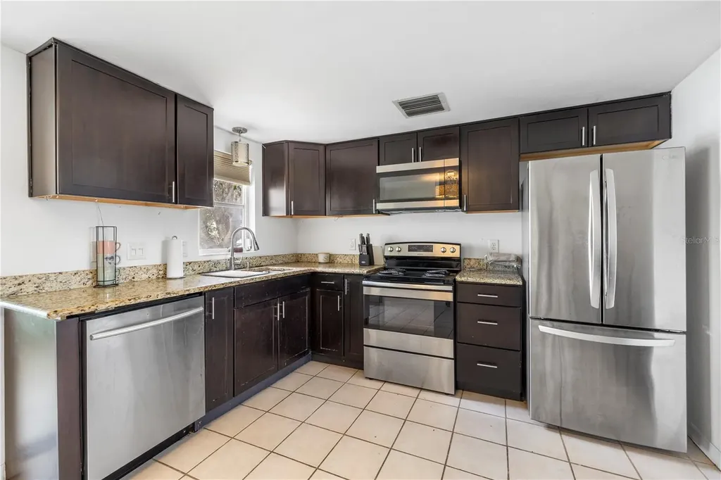 3510 Wilson Drive Holiday FL 34691