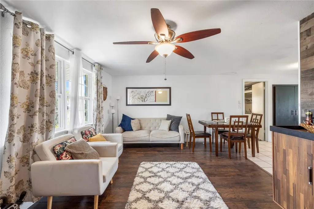 3510 Wilson Drive Holiday FL 34691