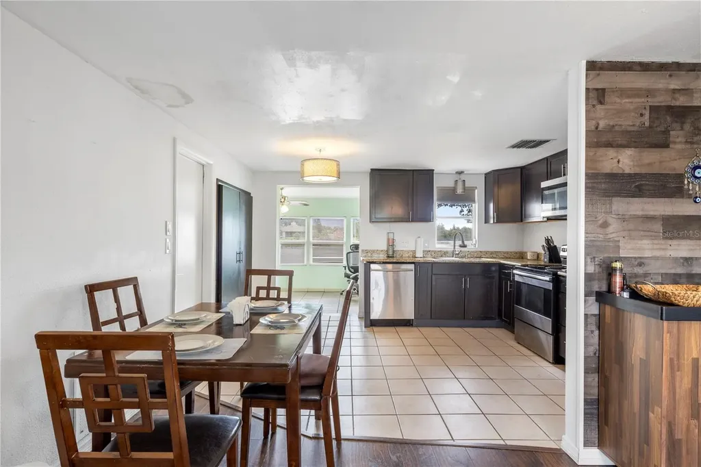 3510 Wilson Drive Holiday FL 34691