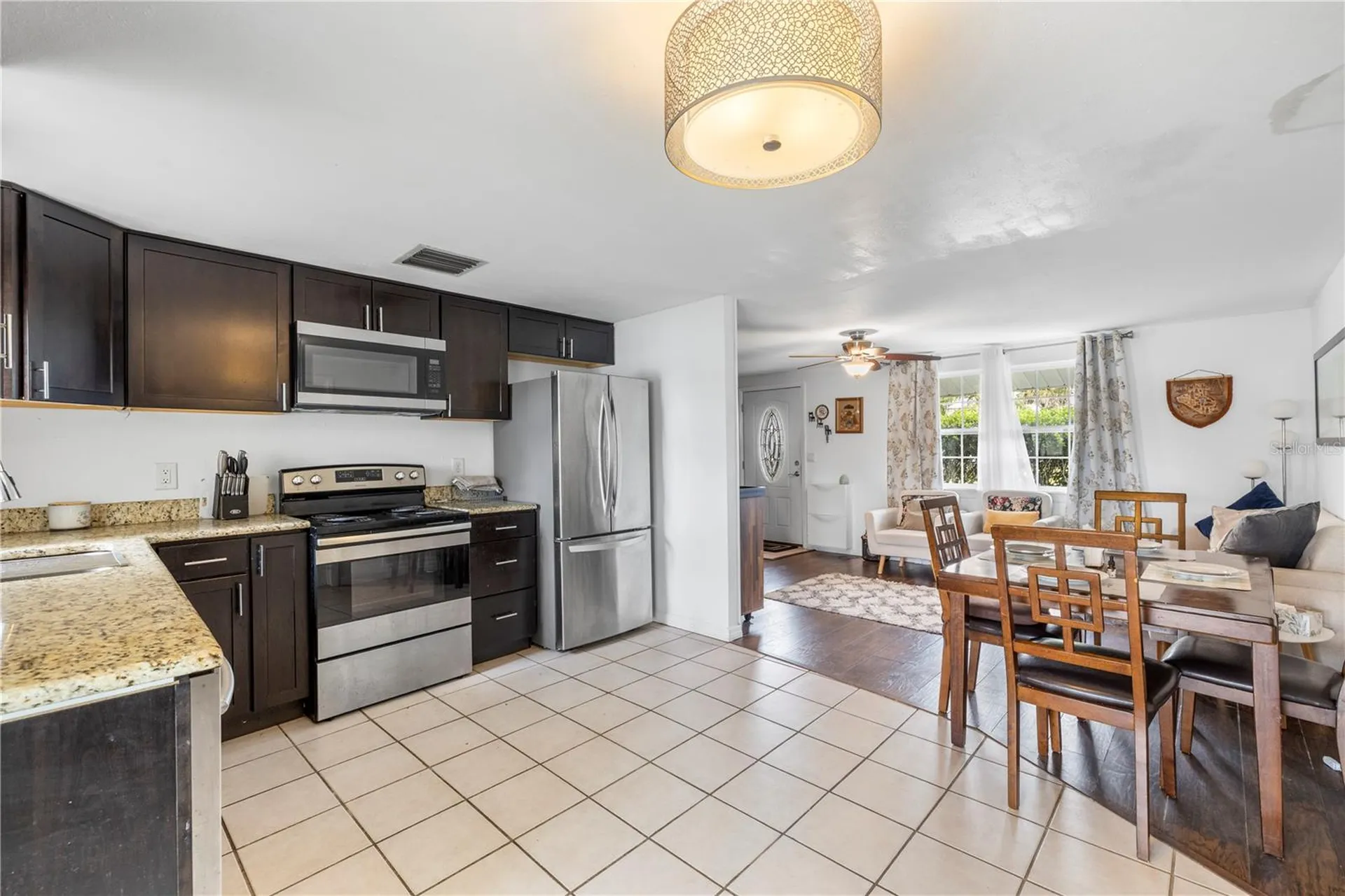 3510 Wilson Drive Holiday FL 34691