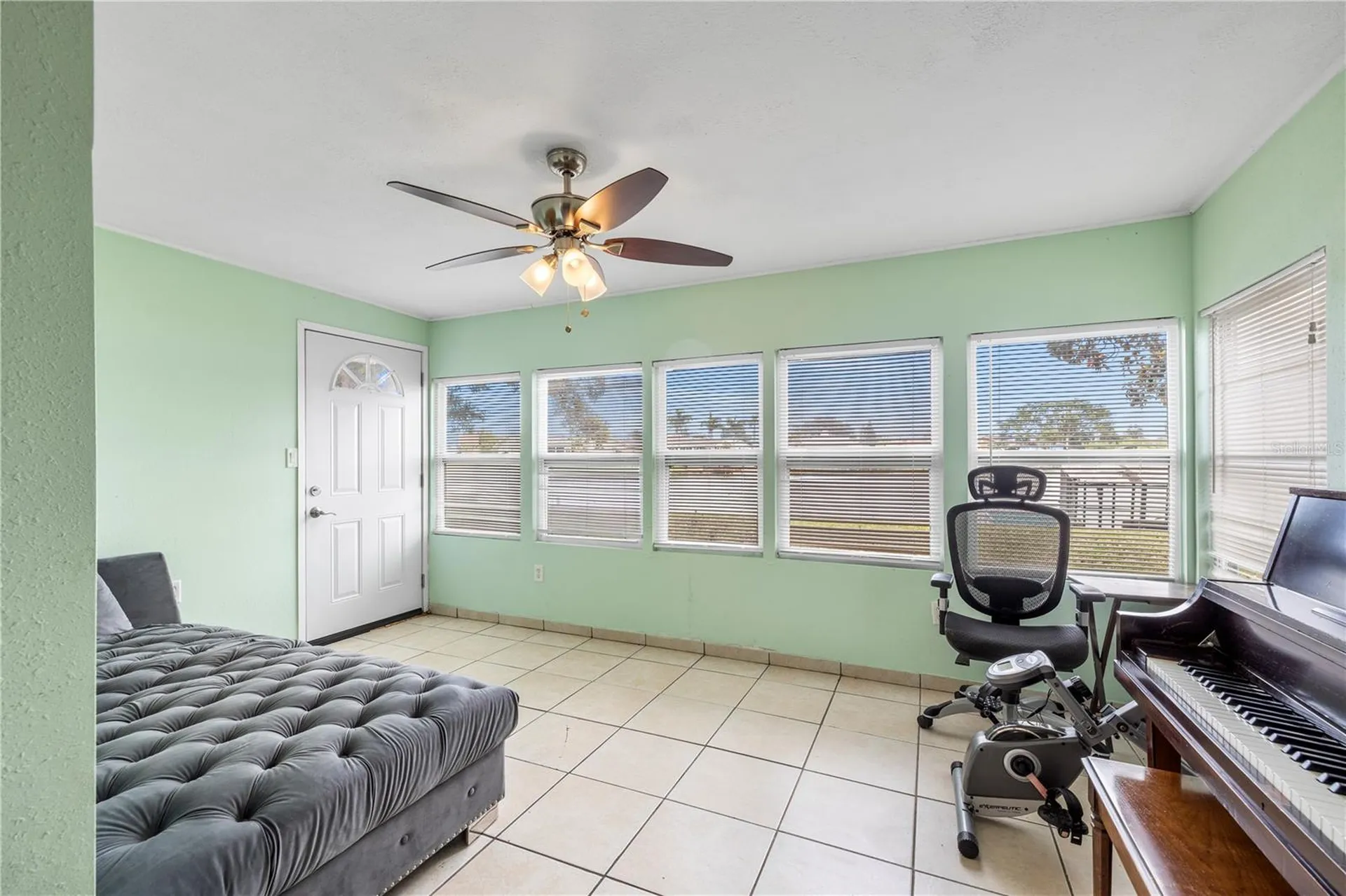 3510 Wilson Drive Holiday FL 34691