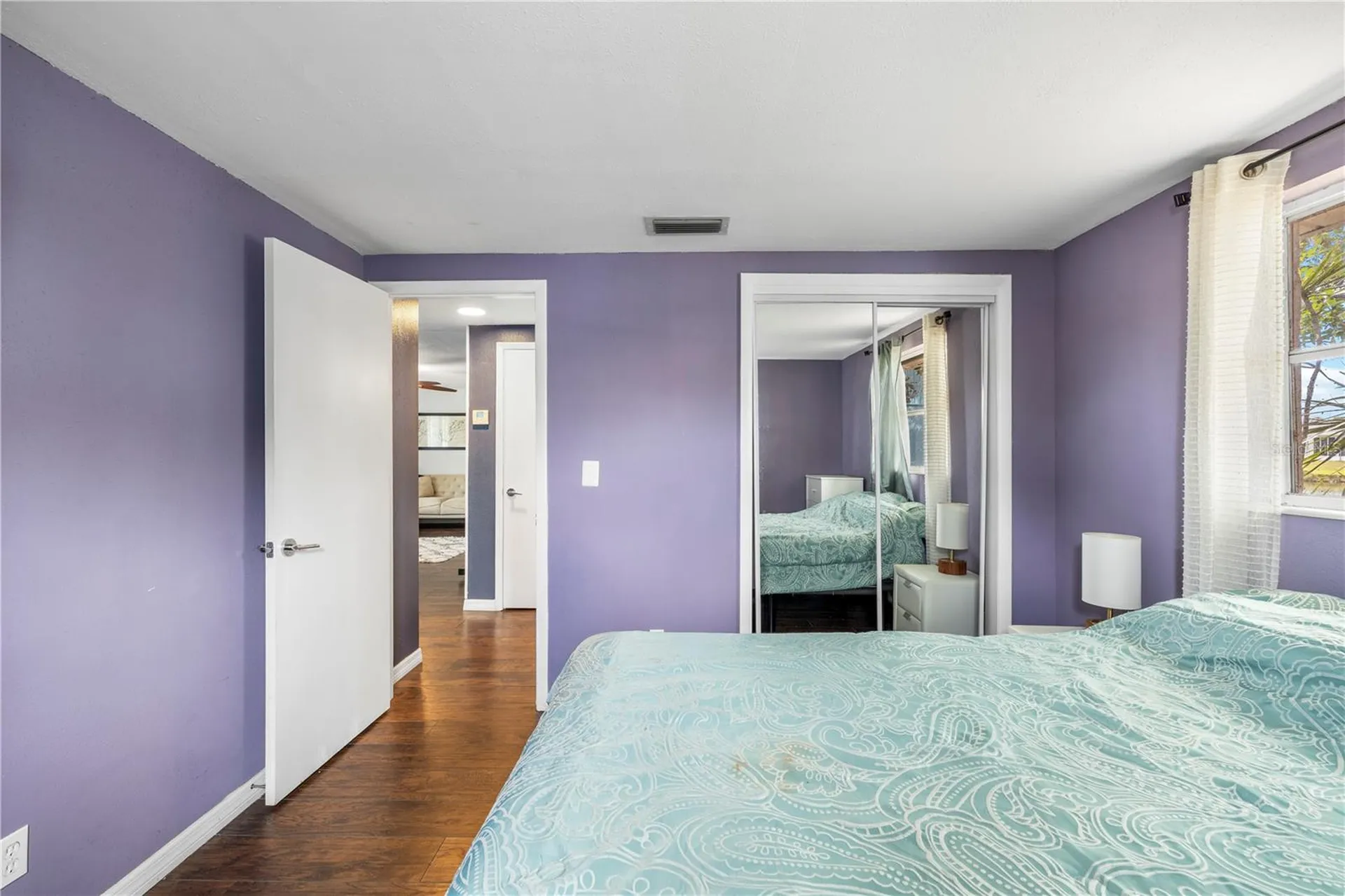 3510 Wilson Drive Holiday FL 34691