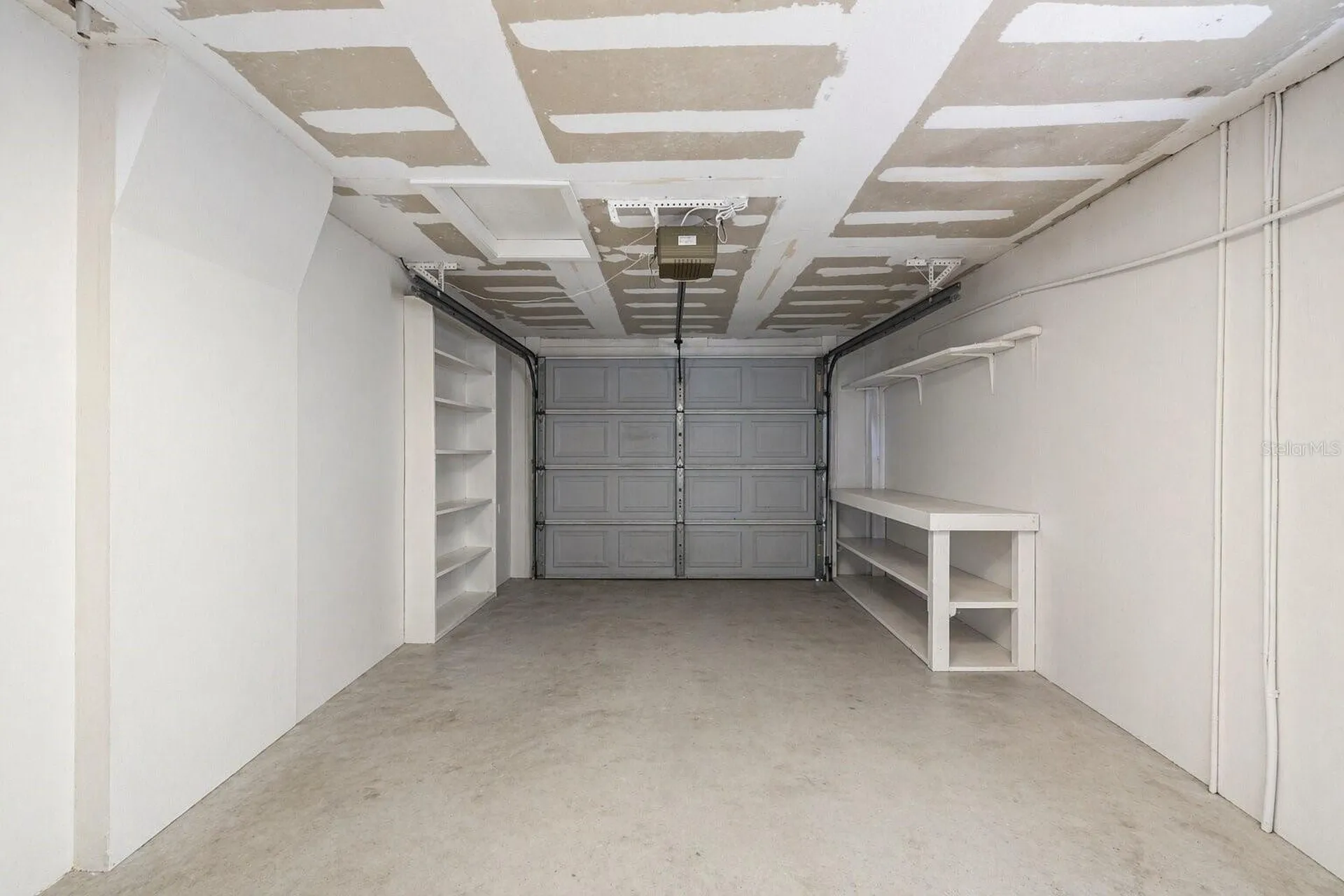 3510 Wilson Drive Holiday FL 34691