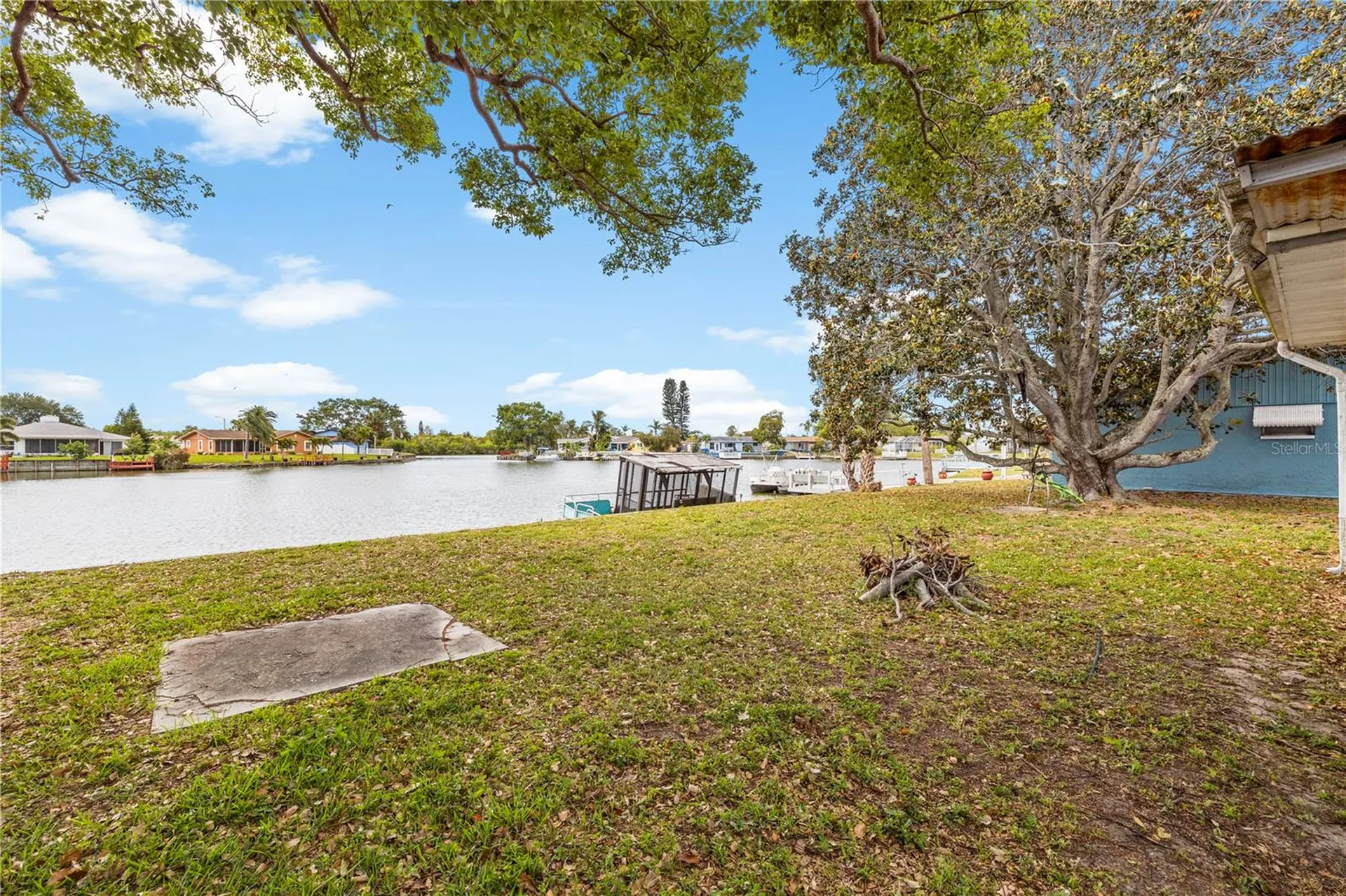 3510 Wilson Drive Holiday FL 34691
