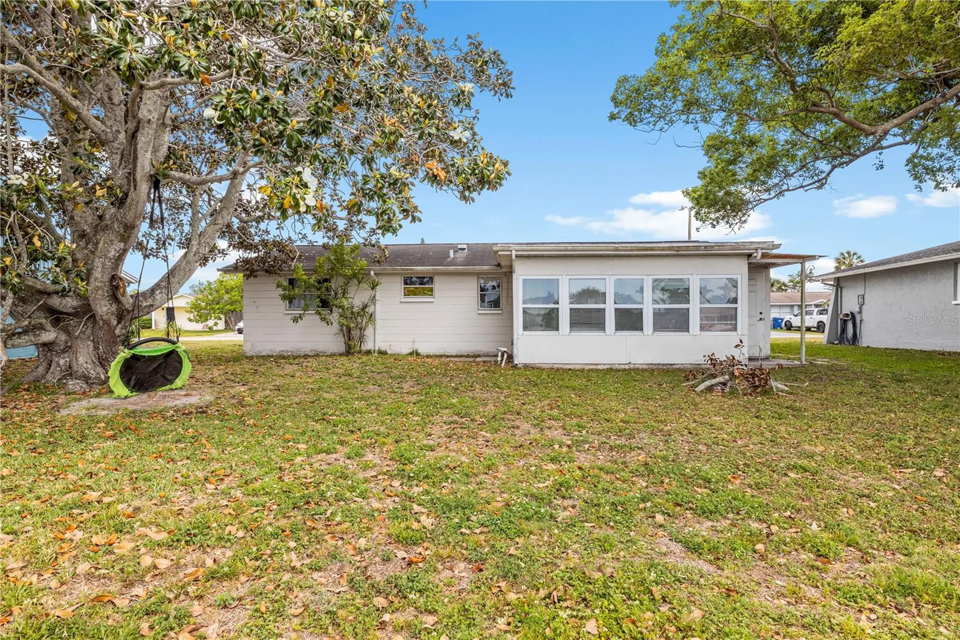 3510 Wilson Drive Holiday FL 34691