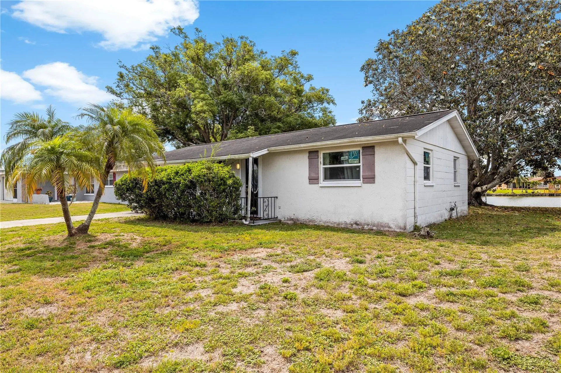 3510 Wilson Drive Holiday FL 34691