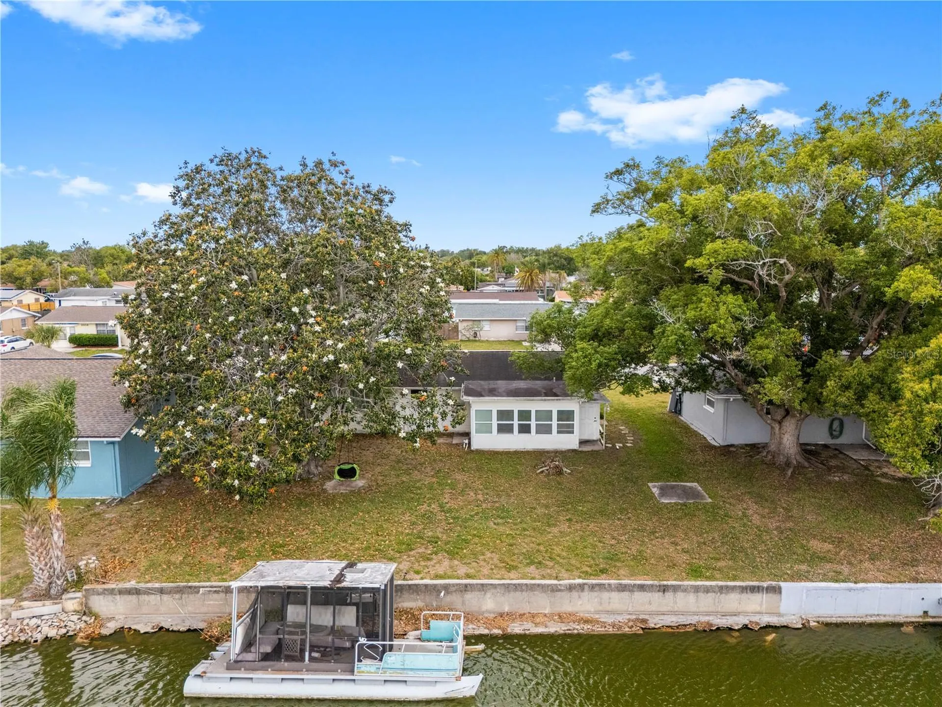 3510 Wilson Drive Holiday FL 34691