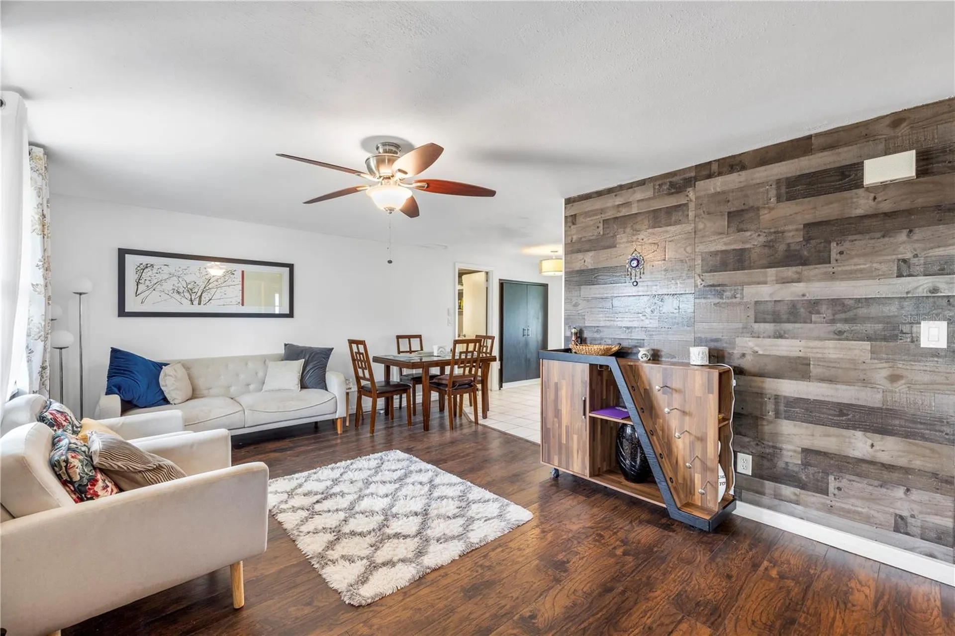 3510 Wilson Drive Holiday FL 34691