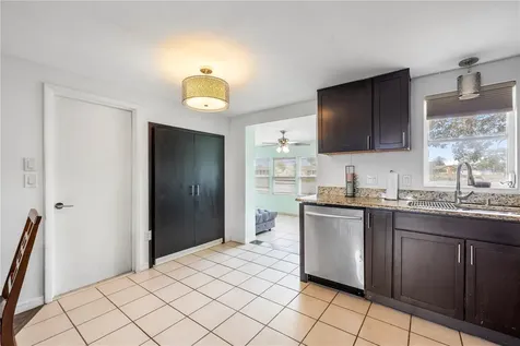 3510 Wilson Drive Holiday FL 34691
