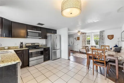 3510 Wilson Drive Holiday FL 34691