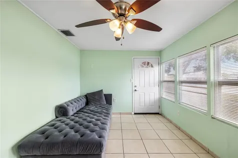 3510 Wilson Drive Holiday FL 34691
