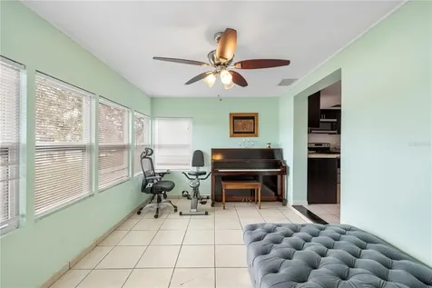 3510 Wilson Drive Holiday FL 34691