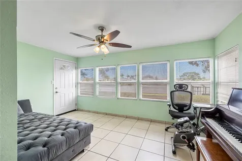 3510 Wilson Drive Holiday FL 34691