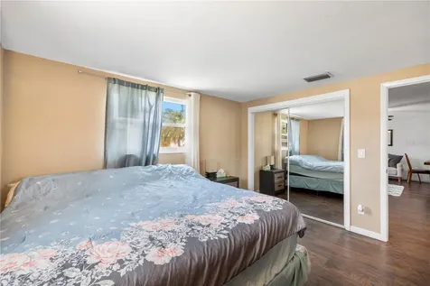 3510 Wilson Drive Holiday FL 34691