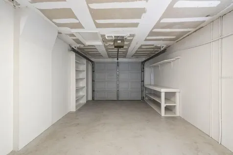 3510 Wilson Drive Holiday FL 34691