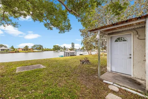 3510 Wilson Drive Holiday FL 34691