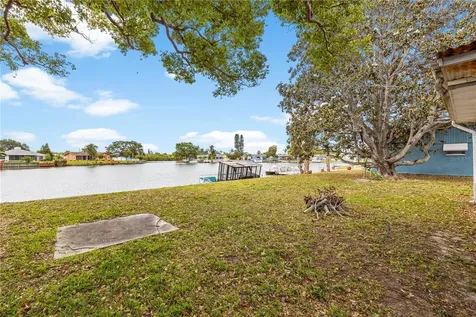 3510 Wilson Drive Holiday FL 34691