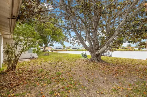 3510 Wilson Drive Holiday FL 34691