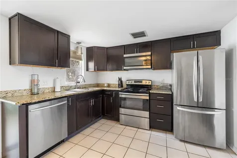 3510 Wilson Drive Holiday FL 34691