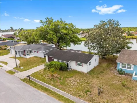 3510 Wilson Drive Holiday FL 34691