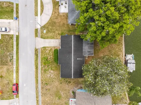 3510 Wilson Drive Holiday FL 34691