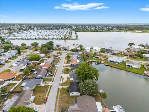 3510 Wilson Drive Holiday FL 34691