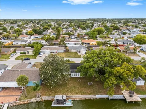 3510 Wilson Drive Holiday FL 34691