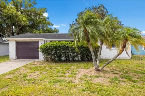 3510 Wilson Drive Holiday FL 34691