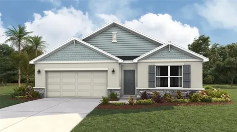 18312 Beehive Terrace Lakewood Ranch FL 34211