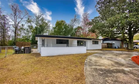 7462 Sharbeth Drive S Jacksonville FL 32210