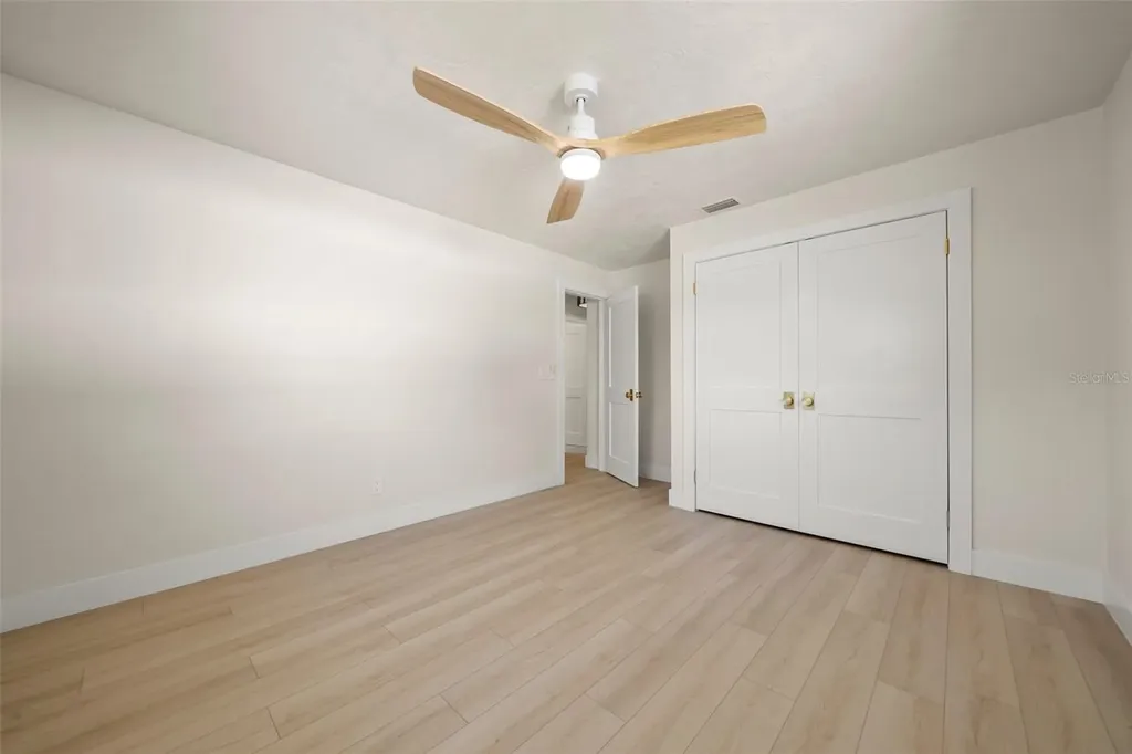 4568 40th Street S St Petersburg FL 33711