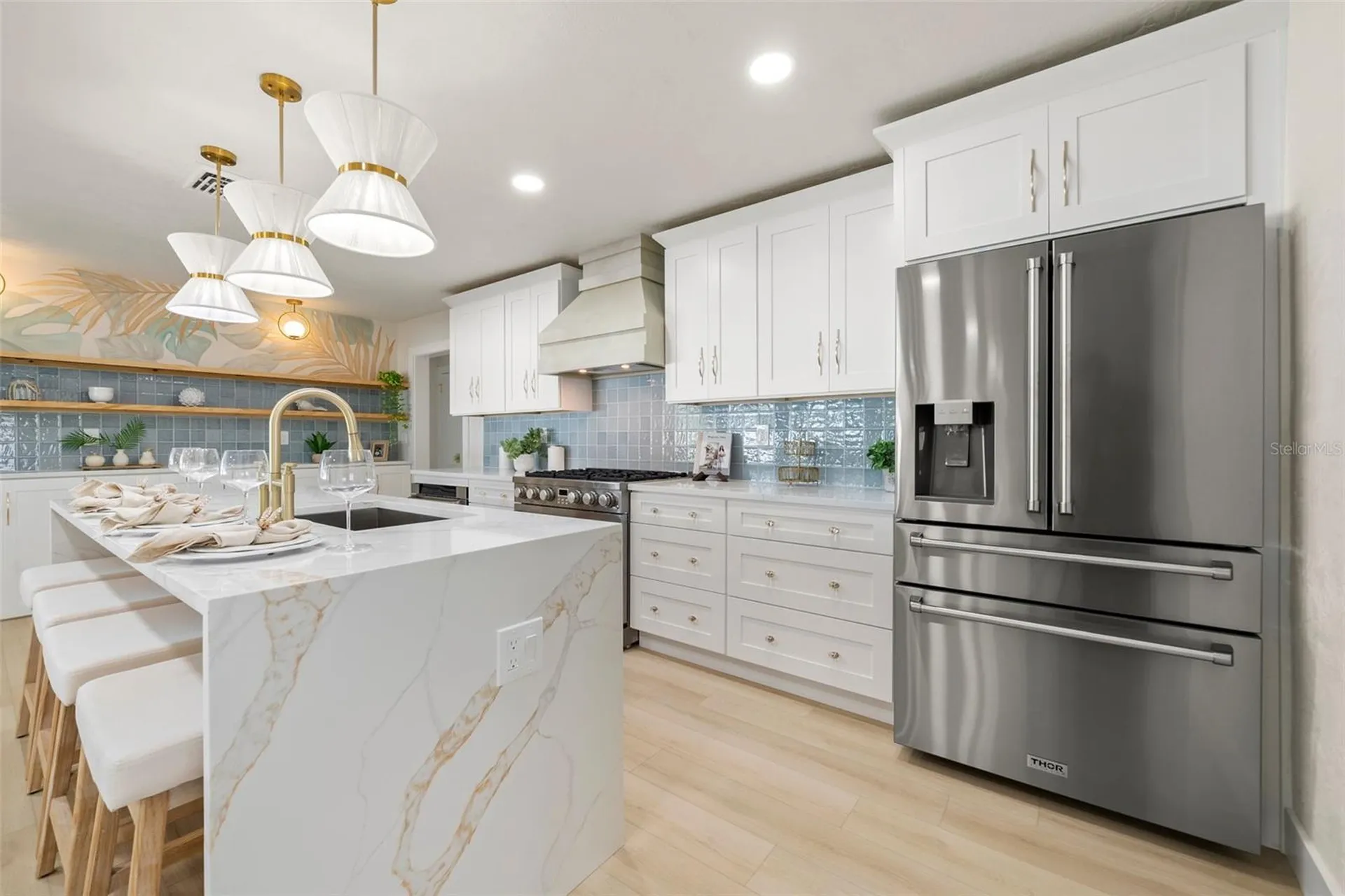 4568 40th Street S St Petersburg FL 33711