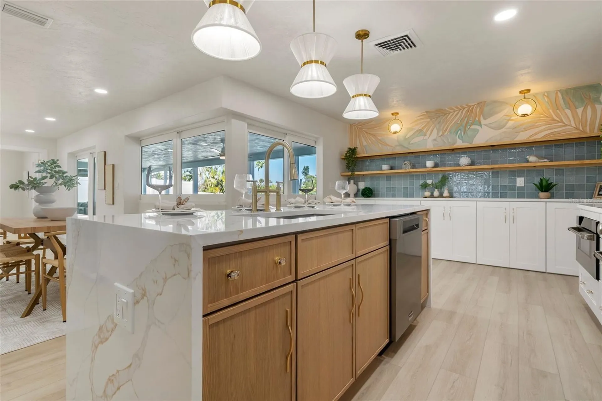 4568 40th Street S St Petersburg FL 33711