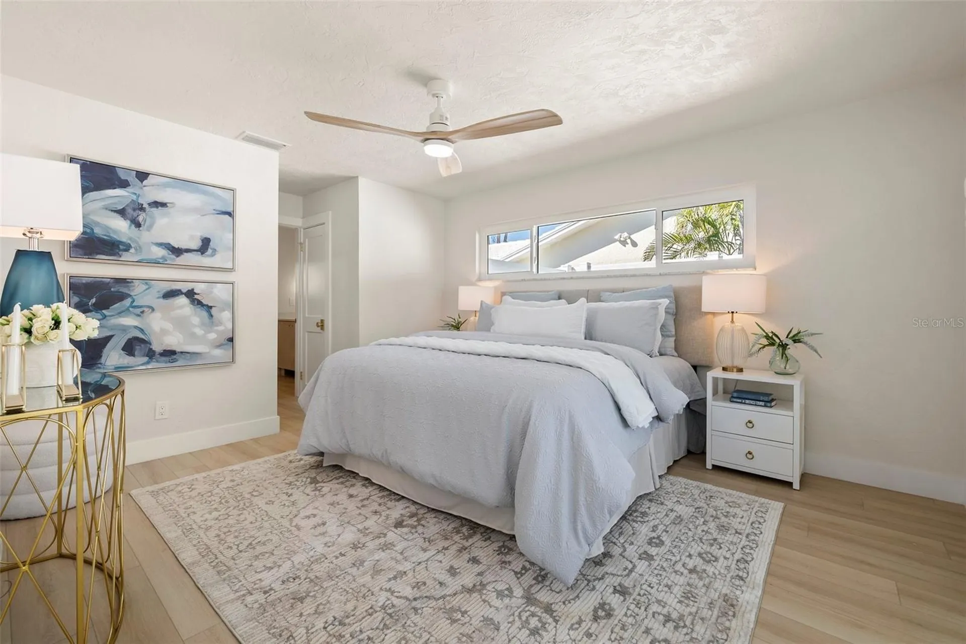 4568 40th Street S St Petersburg FL 33711