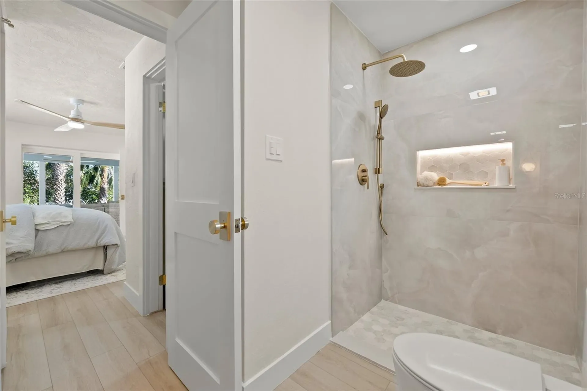 4568 40th Street S St Petersburg FL 33711