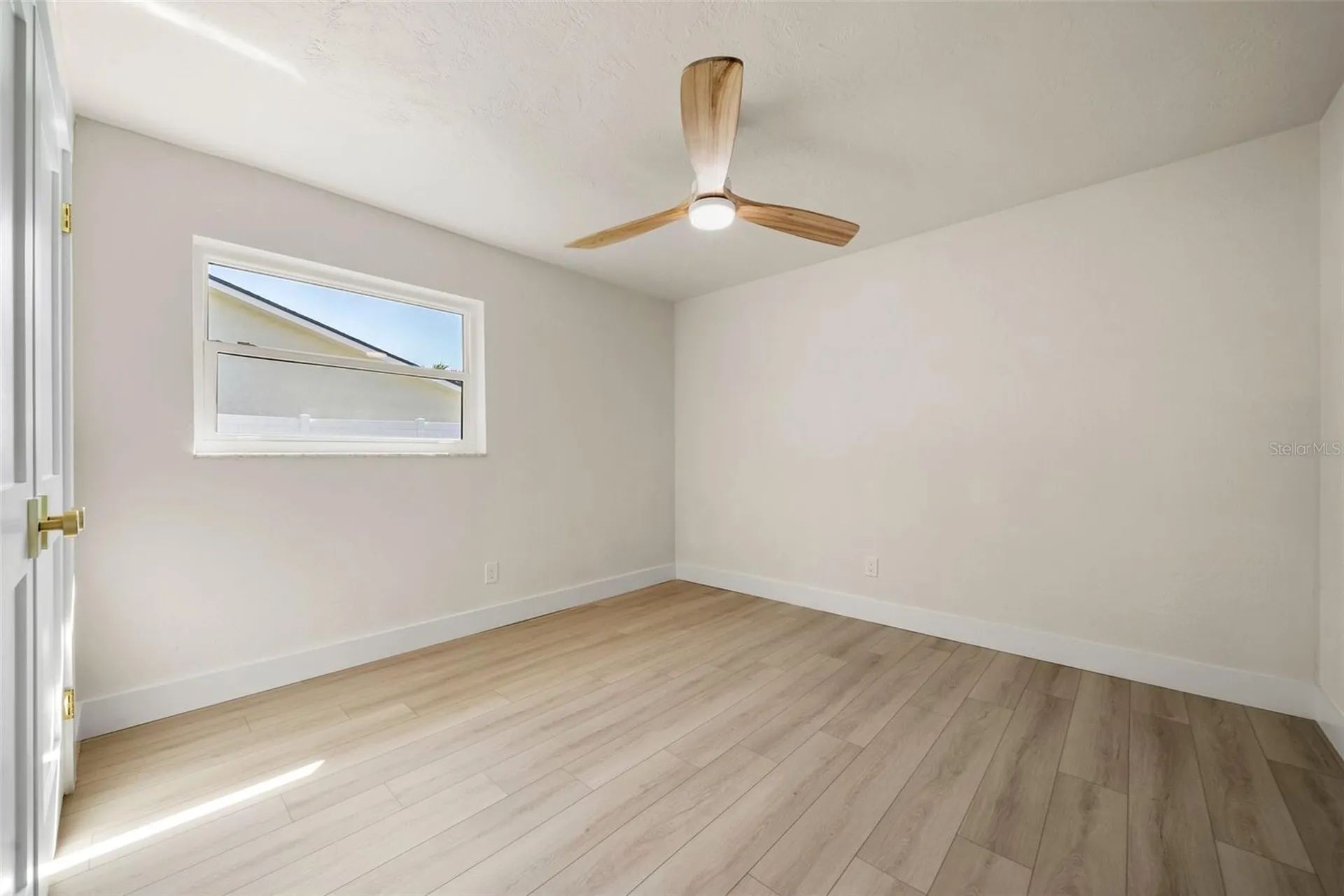 4568 40th Street S St Petersburg FL 33711