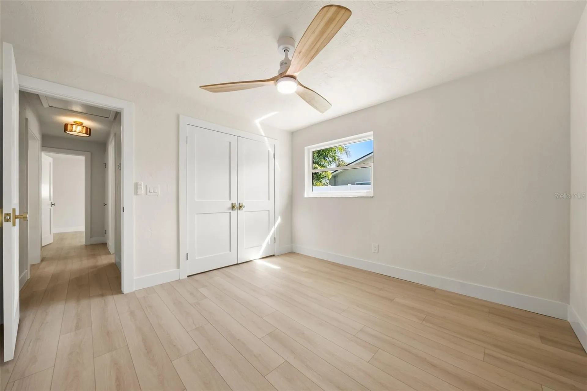 4568 40th Street S St Petersburg FL 33711