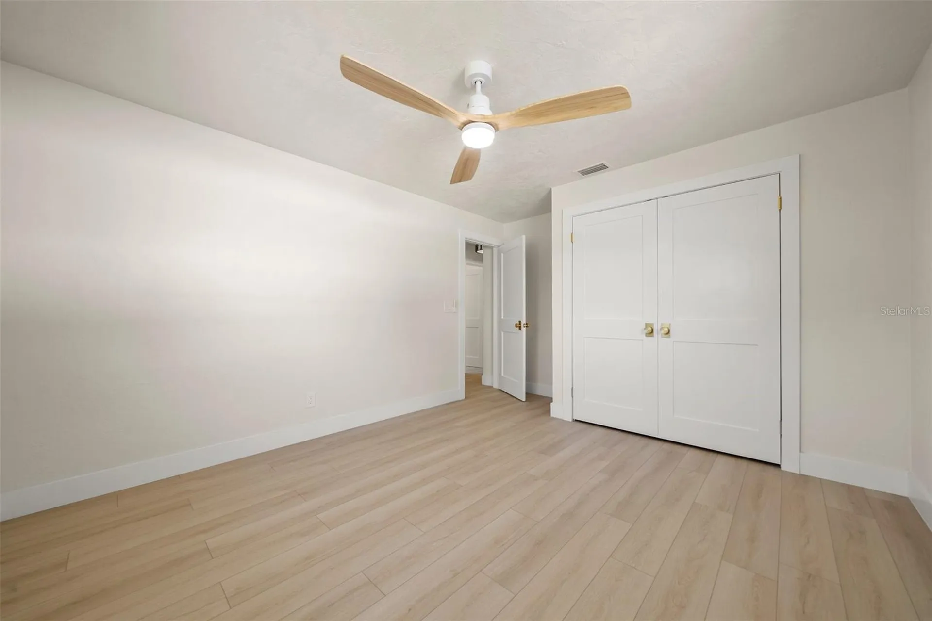 4568 40th Street S St Petersburg FL 33711