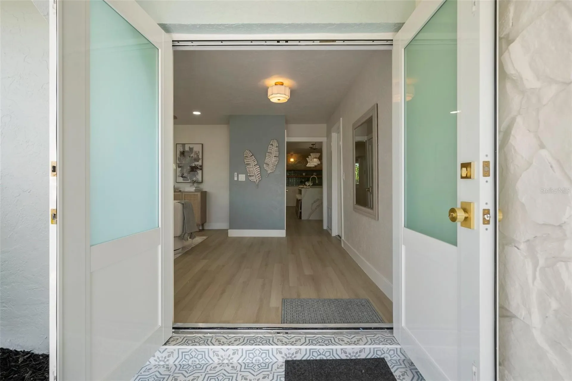 4568 40th Street S St Petersburg FL 33711